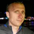 Я Vitaliy, 41, знакомлюсь без обязательств в Харькове
