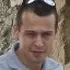 Андрей из Красноперекопска, мне 33, познакомлюсь для дружбы
