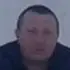 Владимир из Кирова, ищу на сайте общение