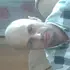 Я Евгений, 49, знакомлюсь для приятного времяпровождения в Яровом