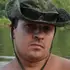 Я Андрюшка, 45, знакомлюсь для дружбы в Жуковском