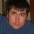 Я Альберт, 42, знакомлюсь без обязательств в Сургуте