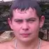 Павел из Лесозаводска, мне 36, познакомлюсь для дружбы