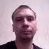 Я Александр, 37, знакомлюсь на одну ночь в Сарове
