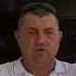Юрий из Львова, мне 48, познакомлюсь без обязательств