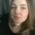 Poly из Витязева, ищу на сайте знакомства на одну ночь