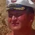 Я Niktar, 51, знакомлюсь на одну ночь в Бийске