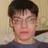 Я Дмитрий, 37, из Краснокамска, ищу знакомства без обязательств