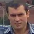 Ivan из Анапы, мне 48, познакомлюсь на одну ночь