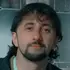 Я Сергей, 47, знакомлюсь на одну ночь в Рогачеве