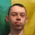 Я Pavel, 32, из Красноярска, ищу знакомство для постоянных отношений