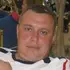 Я Алексей, 50, знакомлюсь на одну ночь в Смоленске