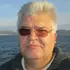 Я Александр, 65, из Ростова-на-Дону, ищу знакомство для общения