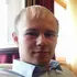 Я Garry, 32, знакомлюсь без обязательств в Красноярске
