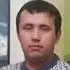 Саша из Красногорска, ищу на сайте общение