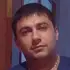 Арсен из Ростова-на-Дону, ищу на сайте знакомства на одну ночь