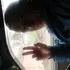 Я Виктор, 48, знакомлюсь без обязательств в Коломне