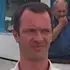 Я Андрей, 46, знакомлюсь для постоянных отношений в Сочи