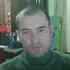 Я Игорь, 57, из Светлограда, ищу знакомство для регулярного секса