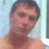 Я Qwaszxedc, 38, знакомлюсь на одну ночь в Нижнекамске