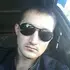 Я Евгений, 40, знакомлюсь для приятного времяпровождения в Красноярске