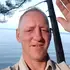 Я Андрей, 50, из Москвы, ищу знакомства без обязательств