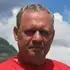 Я Андрей, 55, знакомлюсь без обязательств в Новосибирске