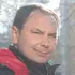 Я Дмитрий, 51, знакомлюсь для дружбы в Рязани