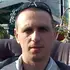 Сергей из Салехарда, мне 46, познакомлюсь для дружбы