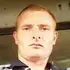 Я Илья, 42, знакомлюсь без обязательств в Старом Осколе