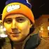 Я Веливальд, 35, знакомлюсь без обязательств в Копейске