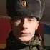Евгений из Темрюка, ищу на сайте знакомства на одну ночь