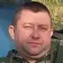 Я Алекс, 40, из Балакова, ищу знакомство для дружбы