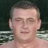 Я Александр, 35, знакомлюсь без обязательств в Балакове
