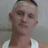 Я Виталий, 37, из Лысьвы, ищу знакомства без обязательств