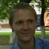 Я Владимир, 34, из Армавира, ищу знакомство для постоянных отношений