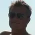 Я Виталий, 47, из Белова, ищу знакомство для общения