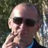 Я Andrey, 57, знакомлюсь для постоянных отношений в Мелитополе