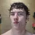 Я Кирилл, 20, из Комсомольска-на-Амуре, ищу знакомства на одну ночь
