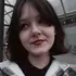Марьям из Ижевска, ищу на сайте знакомства на одну ночь