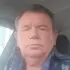 Я Вячеслав, 57, из Новороссийска, ищу знакомства без обязательств