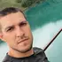 Я Сергей, 32, из Котельников, ищу знакомство для совместных путешествий