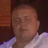 Юрий из Великого Устюга, ищу на сайте секс на одну ночь