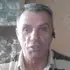 Я Игорь, 58, знакомлюсь на одну ночь в Светлом