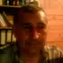 Я Владимир, 61, из Ростова, ищу знакомства без обязательств