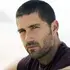 Alex из Гремячинска, мне 34, познакомлюсь для дружбы
