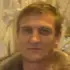 Valentin из Красногорска, ищу на сайте знакомства на одну ночь