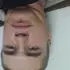 Григорий из Монино, ищу на сайте знакомства на одну ночь