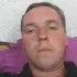 Я Ванечка, 42, знакомлюсь для регулярного секса в Приморско-Ахтарске