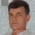 Николай из Новороссийска, мне 55, познакомлюсь без обязательств